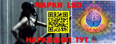 шишки Бузулук